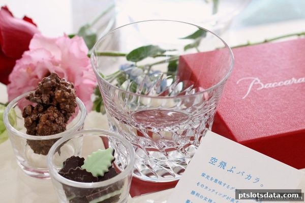 pt电子游戏视角：时时彩真人互动直觉判断的深度剖析