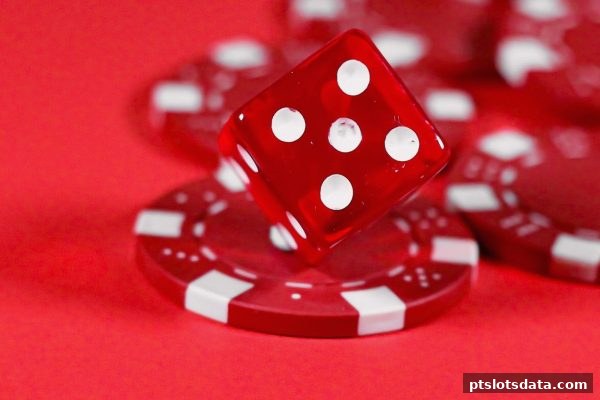 pt电子游戏进阶指南：龙王捕鱼反制策略全解密