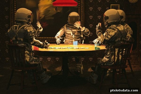 pt电子游戏中的比例博弈：走出误区，系统化掌控主动权