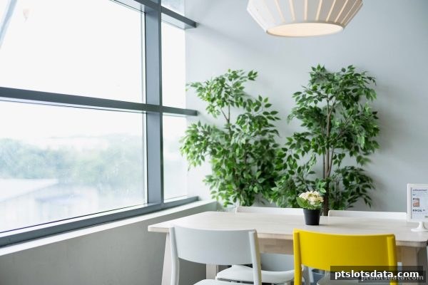 pt电子游戏龙虎和玩法全解析：从规则到策略的深度指南