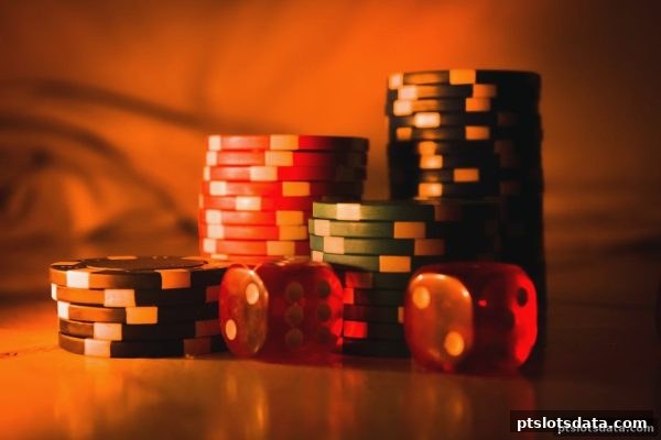 破解桌游规则记忆诀窍：pt电子游戏玩家的致胜法宝