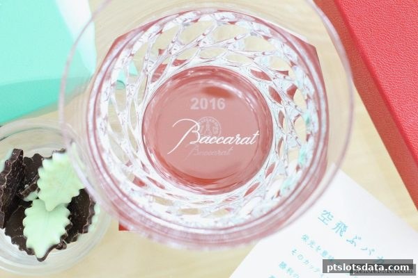 决策树实战指南：pt电子游戏玩家如何运用树形分析优化桌游策略