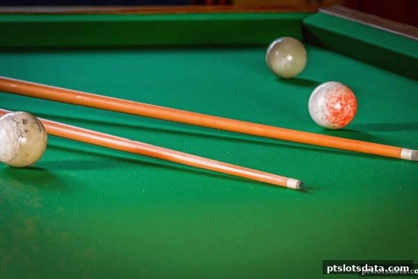 从塞尼特棋到数字娱乐：桌游演变史中的pt电子游戏智慧