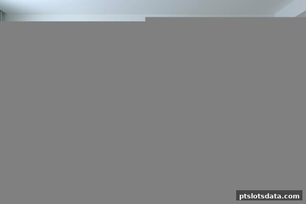 pt电子游戏：用习惯驾驭真人游戏的波动之道