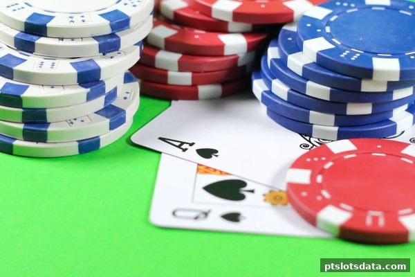 深度解析PT电子游戏中SG电子桌游的核心元素与实战策略
