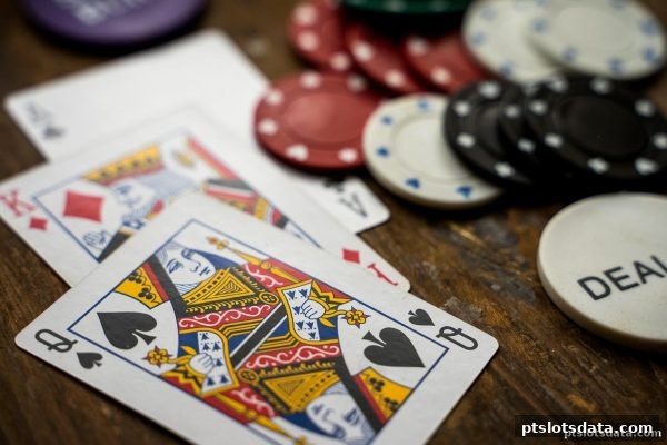 pt电子游戏真人桌游深度解析：从动机到体验，全方位洞察策略与社交的魅力