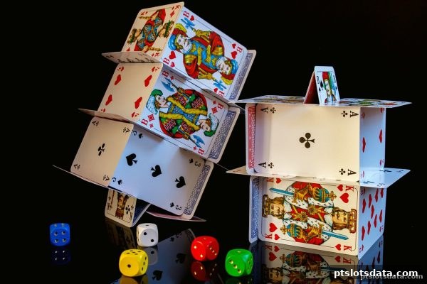 pt电子游戏：桌游规则难点的破解之道与系统学习策略