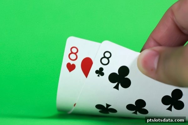 pt电子游戏经典桌游：玩法深度解析与理性策略指南