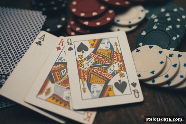 pt电子游戏 | 桌游赛事比分预测与组织策略全解析