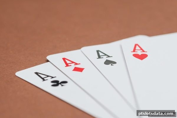 番摊减压新体验：pt电子游戏带你领略传统桌游的智慧与乐趣