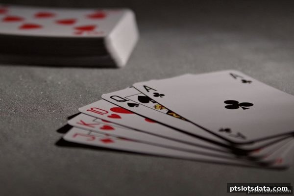 PT电子游戏桌游术语全解析：从新手到达人的必备指南