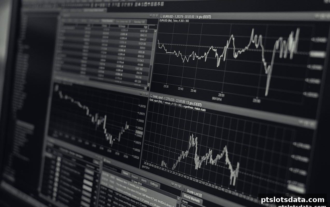 pt电子游戏的启示：彩票概率与数据统计的理性探索