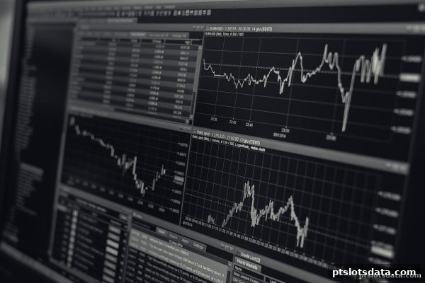 pt电子游戏的启示：彩票概率与数据统计的理性探索