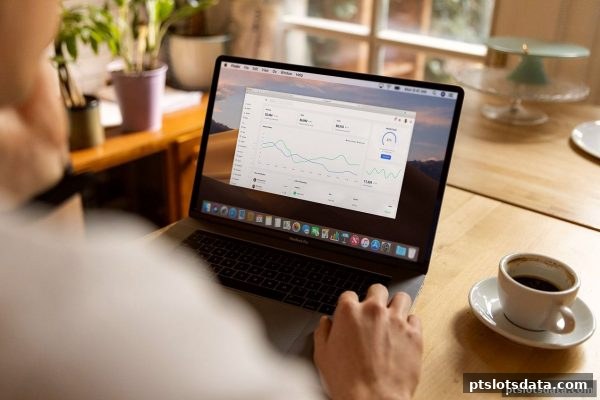 pt电子游戏视角下的彩票概率分析：从随机性到理性参与