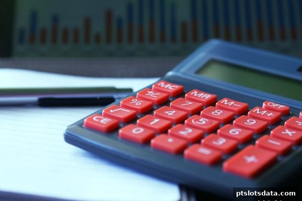 pt电子游戏玩家必读：彩票遗漏值深度解析与数据应用技巧