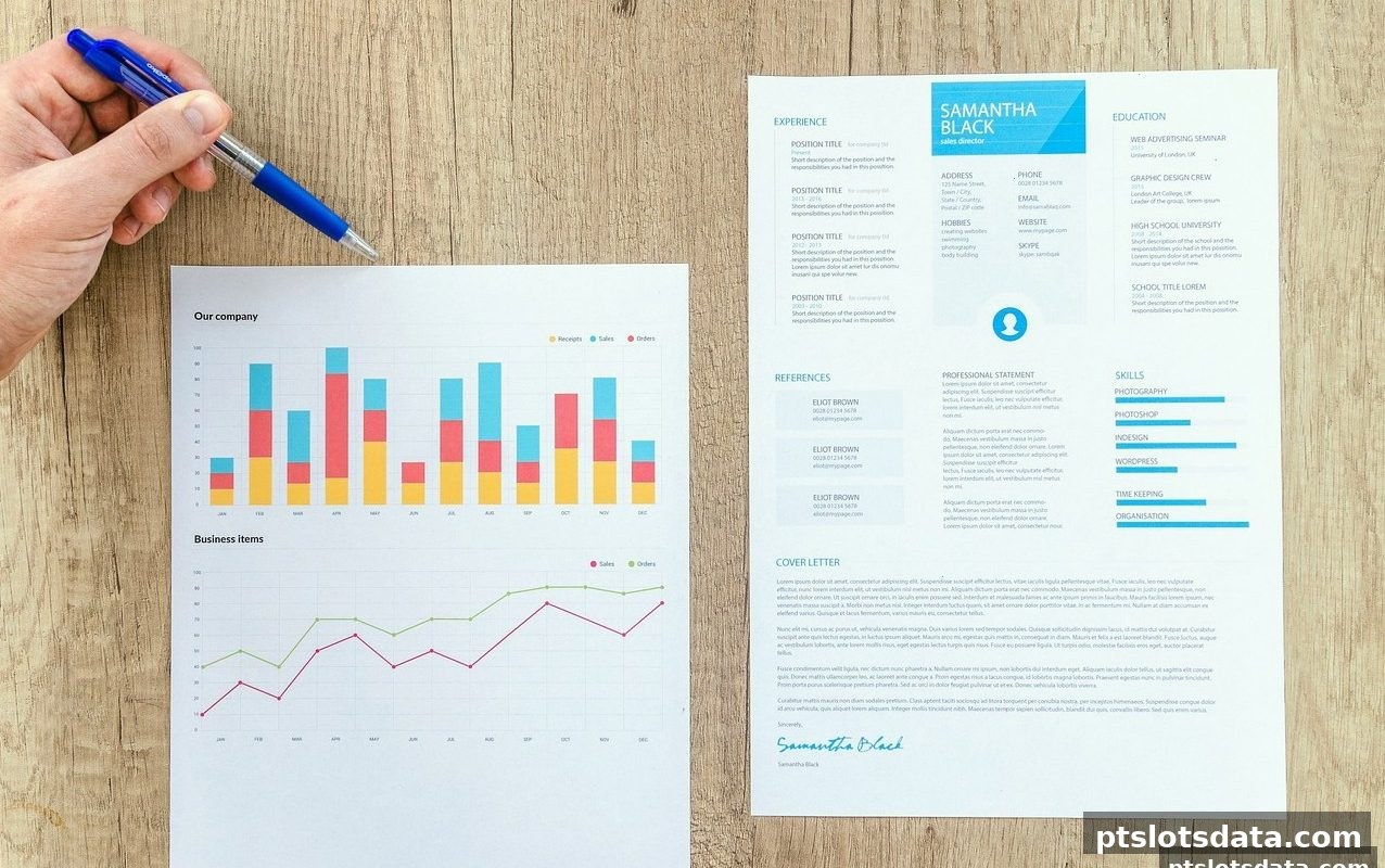 pt电子游戏视角：冷号统计深度解析与数据实战指南