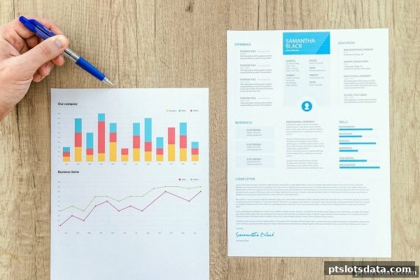 pt电子游戏视角：冷号统计深度解析与数据实战指南