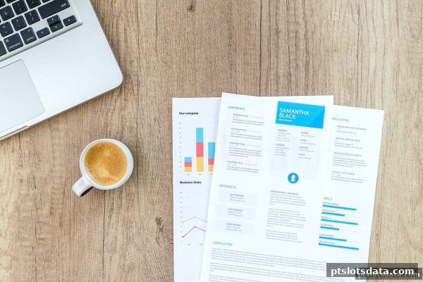 六合彩中奖概率深度解析：pt电子游戏带你认清数字娱乐的数学真相