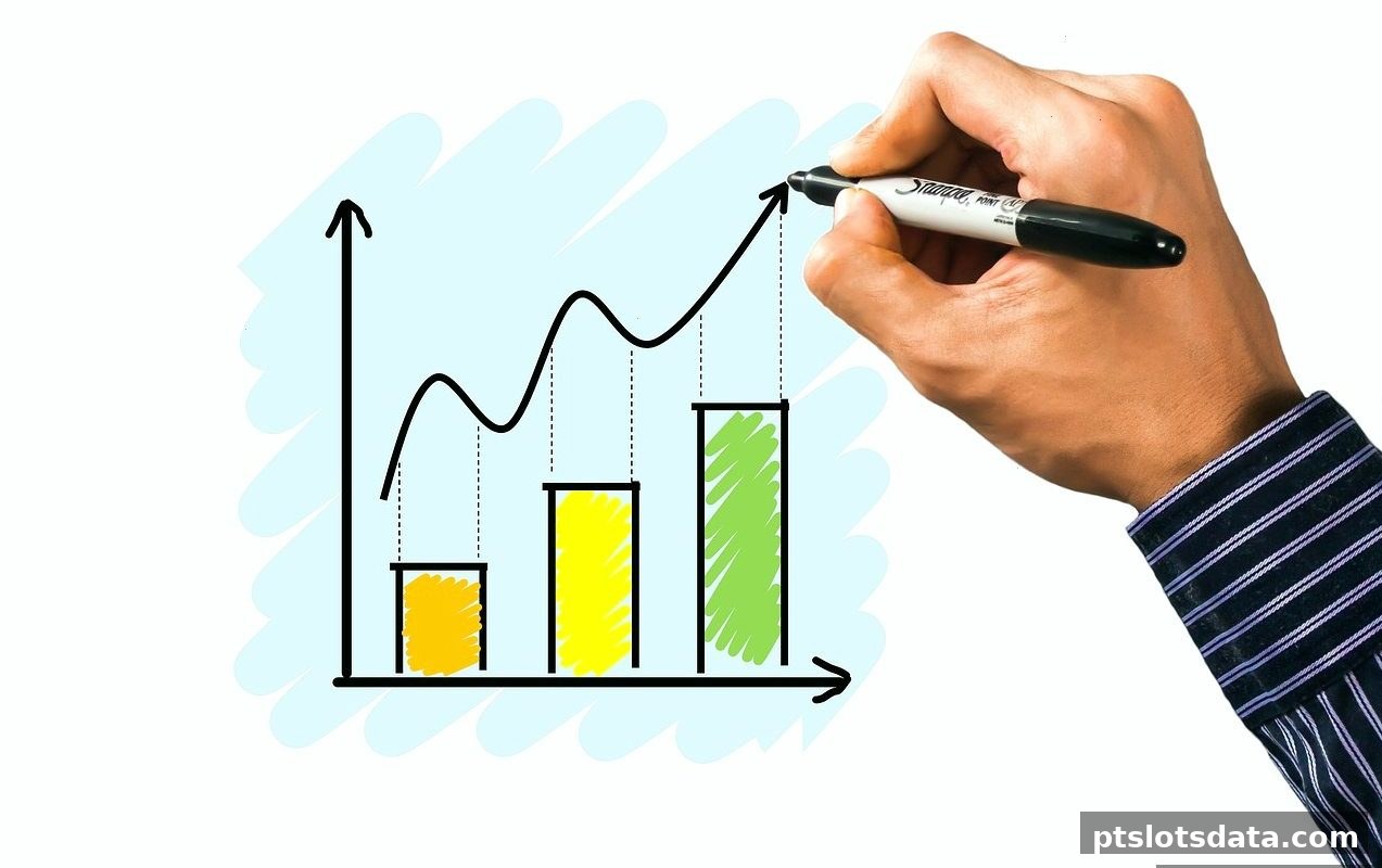 pt电子游戏冷热号分析：数据解读与结果核验全面流程