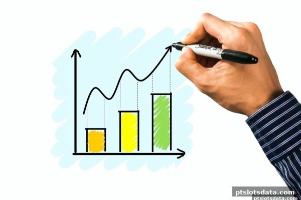 pt电子游戏冷热号分析：数据解读与结果核验全面流程