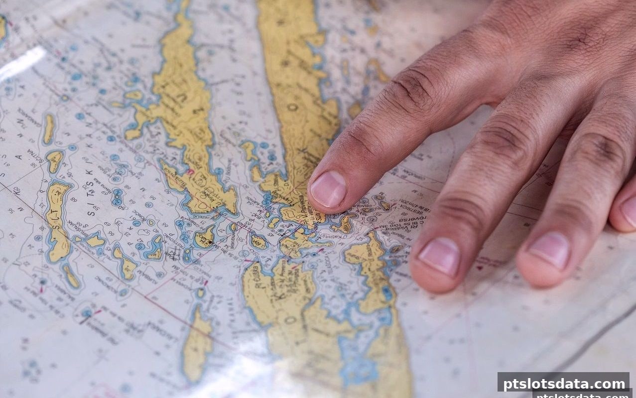开奖号码与历史数据比较：pt电子游戏下的理性分析之道