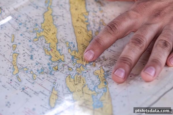 开奖号码与历史数据比较：pt电子游戏下的理性分析之道