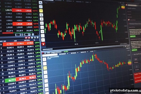 彩票数据分析软件全攻略：pt电子游戏带你理性认识选号工具