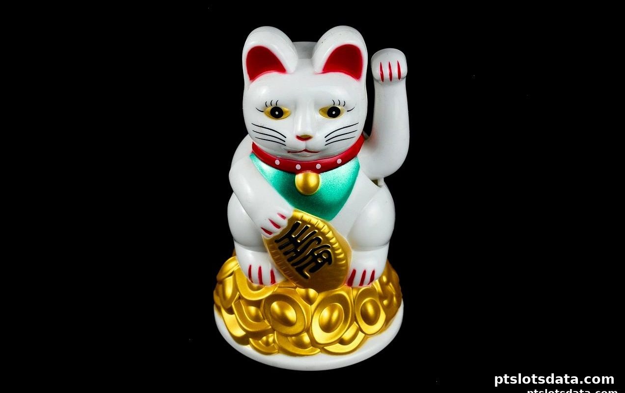 pt电子游戏双色球实战指南:从概率认知到选号策略的完整玩法体系