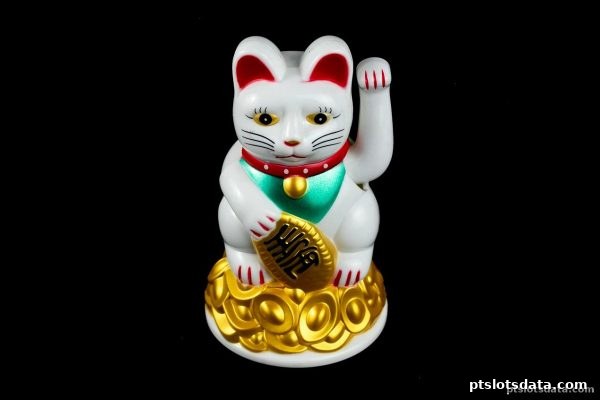 pt电子游戏双色球实战指南：从概率认知到选号策略的完整玩法体系