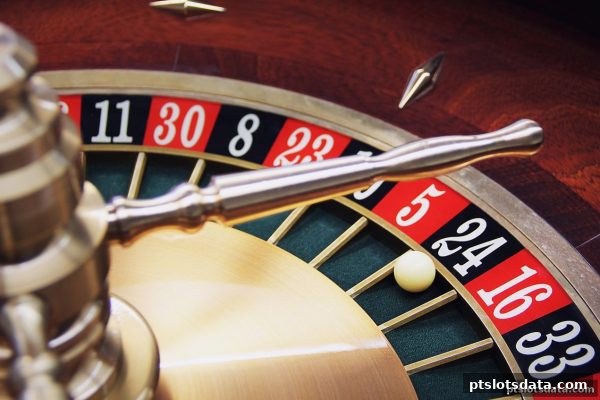 pt电子游戏带你揭秘D彩票：规则、概率与理性博弈之道