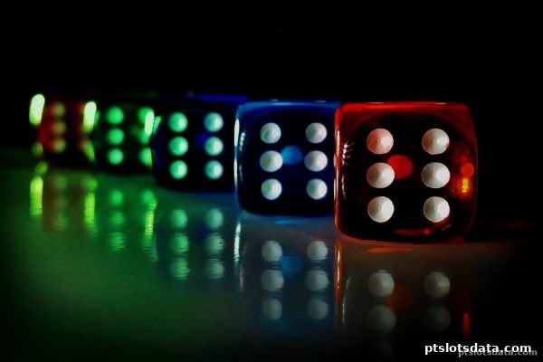 pt电子游戏中的冷热号分析：趋势、策略与实战技巧