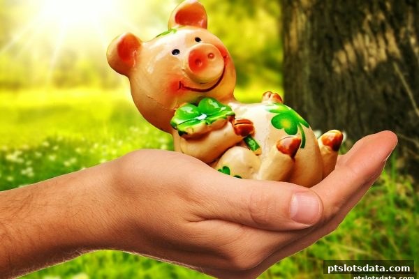 理性玩转北京赛车：在pt电子游戏平台避开常见误区，科学管理资金