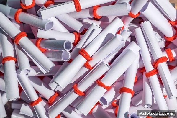 pt电子游戏玩家必读：彩票跨度与单号选号的实用进阶指南