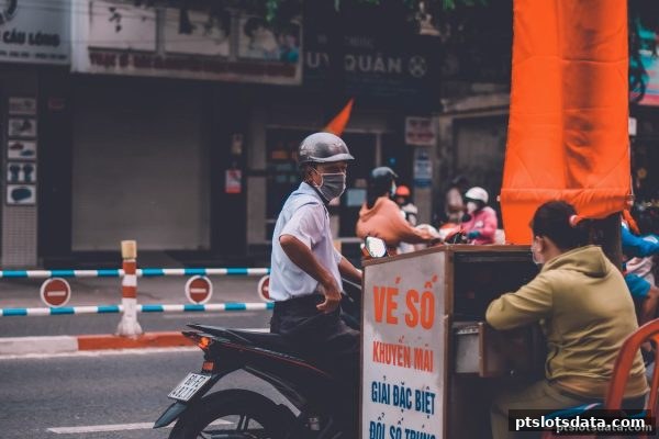 pt电子游戏龙王捕鱼全攻略：投注技巧与生日礼金高效应用