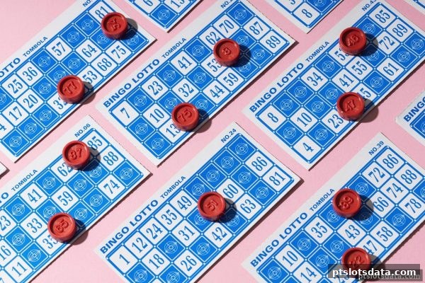 深入pt电子游戏：RTG电子彩票的多元玩法与安全参与指南