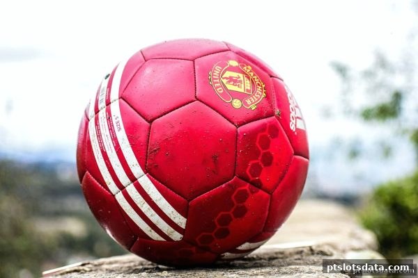 极速赛车与pt电子游戏：多注与多倍投注策略深度解析