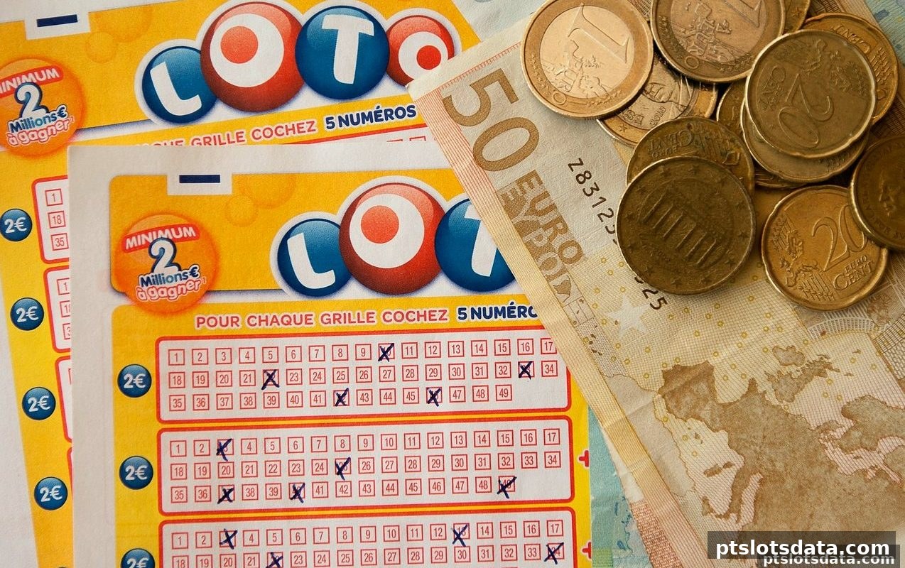 pt电子游戏深度拆解：百家乐与棋牌娱乐的理性参与指南