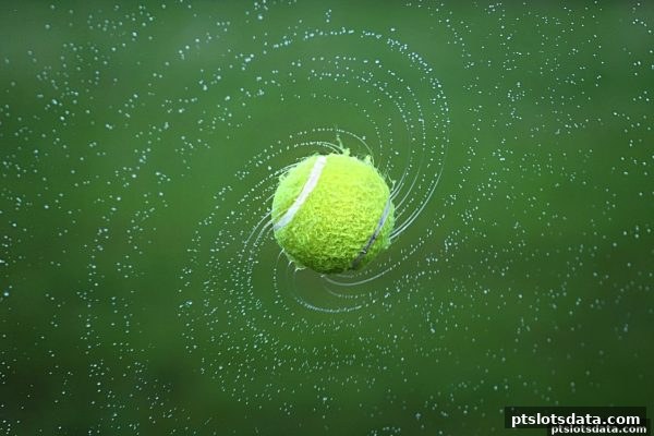 体育直播选号策略新解：pt电子游戏教你科学博弈