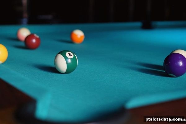 pt电子游戏彩票玩法全解析：顺子与对子的秘密与策略
