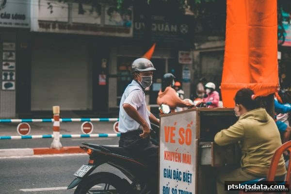 pt电子游戏：彩票玩法价值逻辑与欧冠实时比分数据策略深度剖析