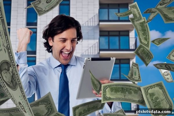 pt电子游戏中的止盈止损：心理学如何决定你的盈亏？