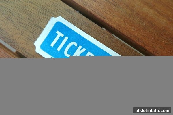 彩票玩法全解析：pt电子游戏助力解锁走地盘新体验