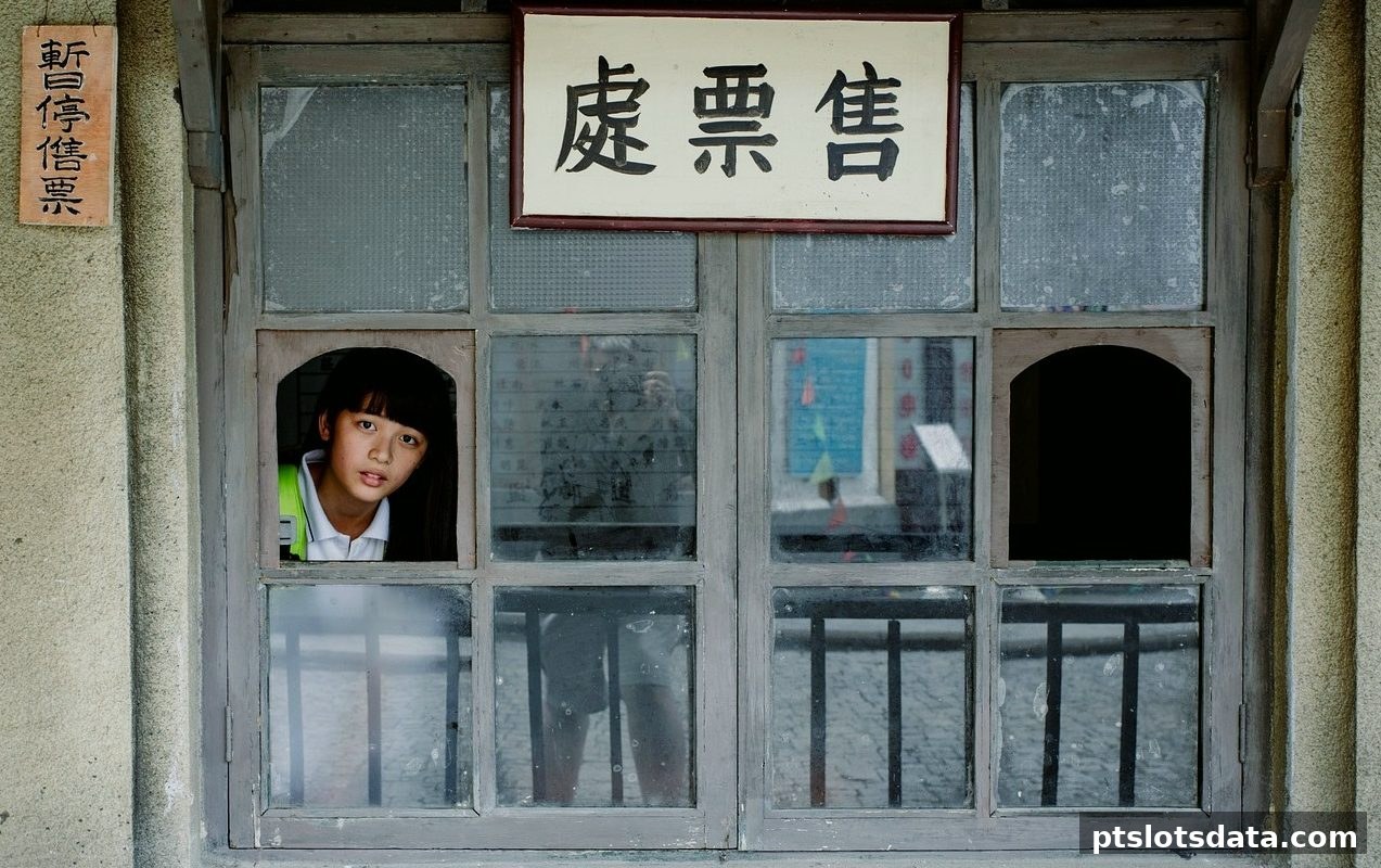 掌握斗地主资金管理核心法则，pt电子游戏助你智慧博弈