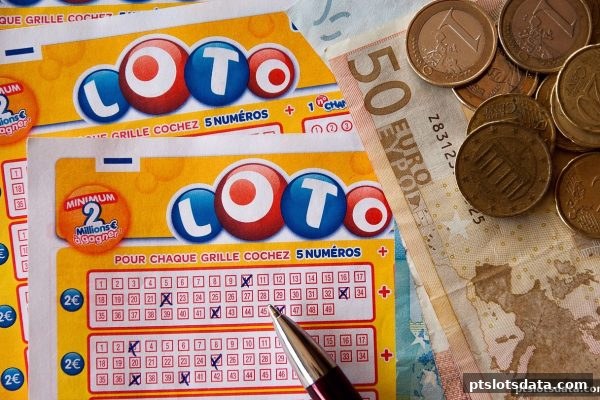 pt电子游戏平台下的街机彩票：收益分配与公益逻辑全解析