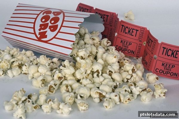 pt电子游戏视角下：境外彩票中奖的税务合规与权益保护全指南