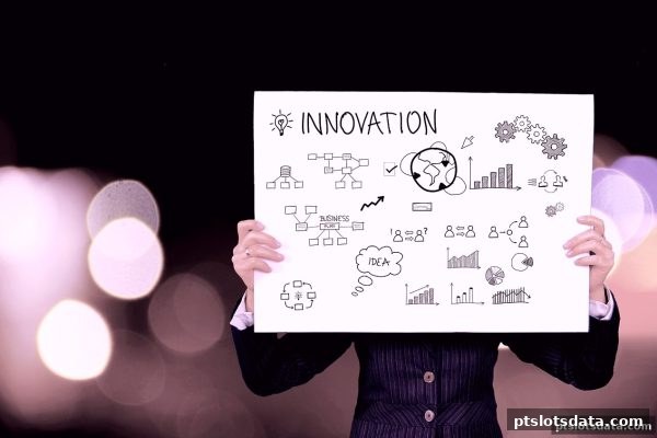 pt电子游戏攻略：亚洲真人竞技中起手牌强度与对手模式深度解析