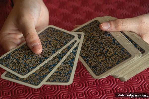 pt电子游戏起手牌分析软件：用数据重构你的竞技决策体系