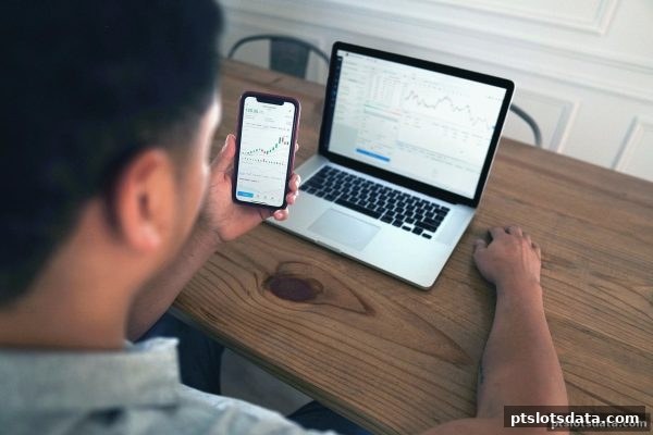 pt电子游戏高手必修：底池赔率的精准计算与套利攻略