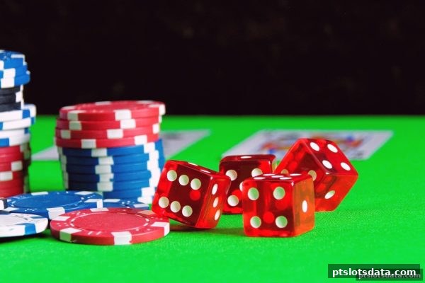 掌握对手胜率分析，pt电子游戏玩家也能借鉴职业电竞思维