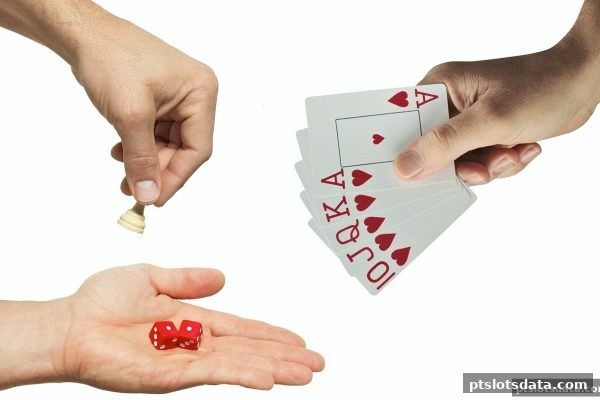 pt电子游戏视角：波胆范围分析如何在不同赛事级别中实现精准预测？